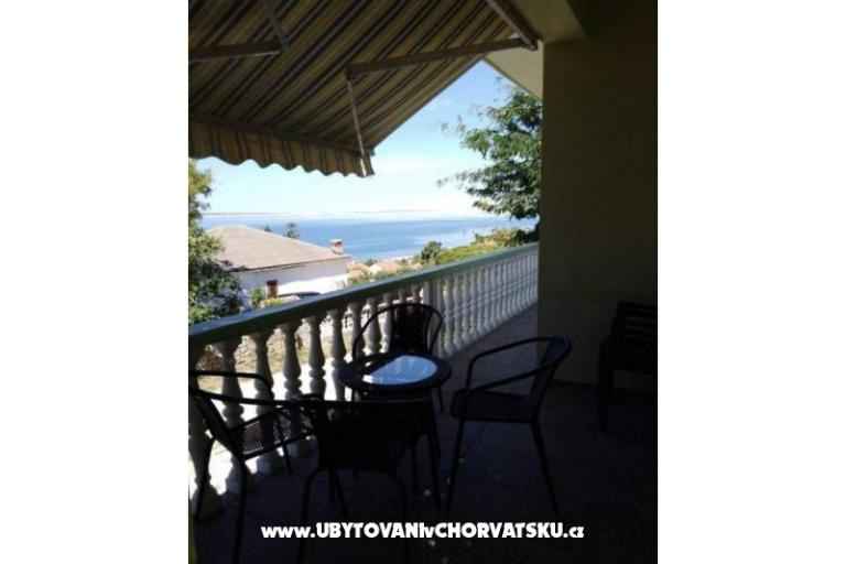 Apartments Miocic – photo 60
