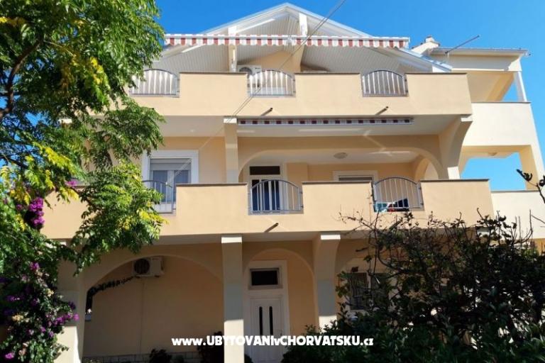 Apartments Mira – photo 10