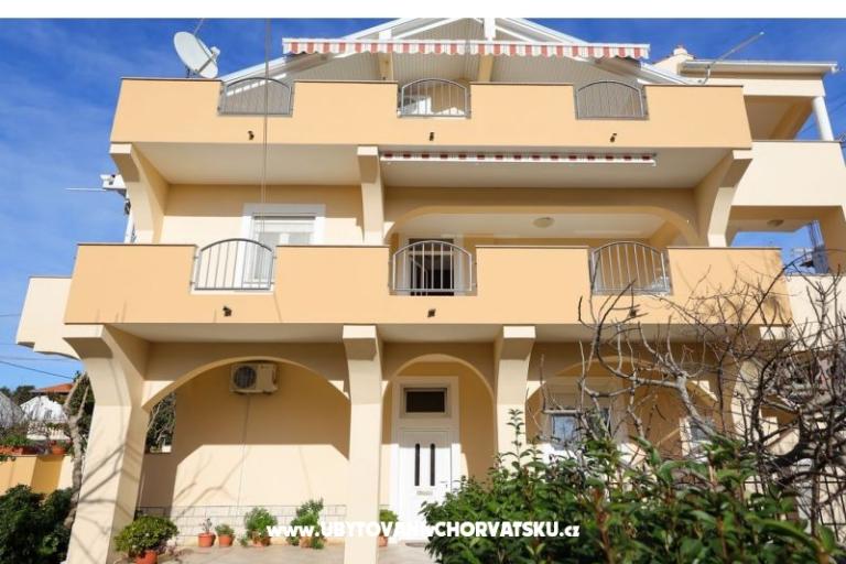 Apartments Mira – photo 4