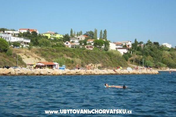 Apartments Mlađo  – photo 14