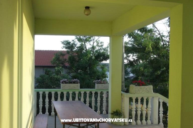 Apartments Mlađo  – photo 18