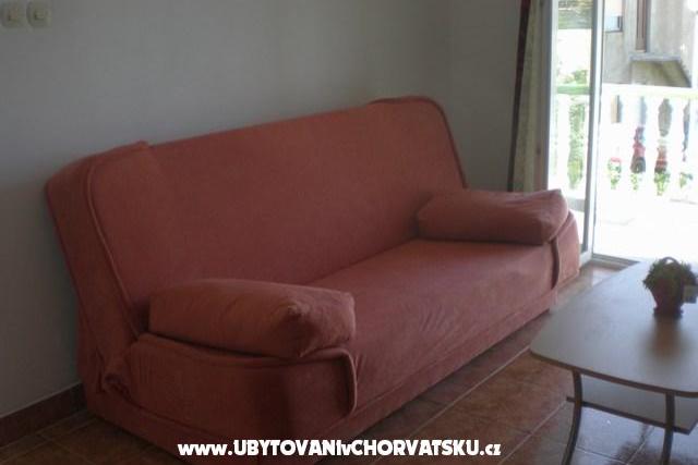 Apartments Mlađo  – photo 3