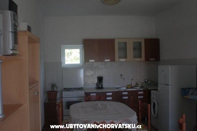Apartments Mlađo  – photo 4
