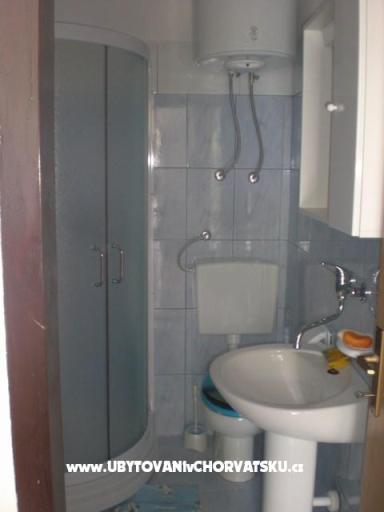 Apartments Mlađo  – photo 5
