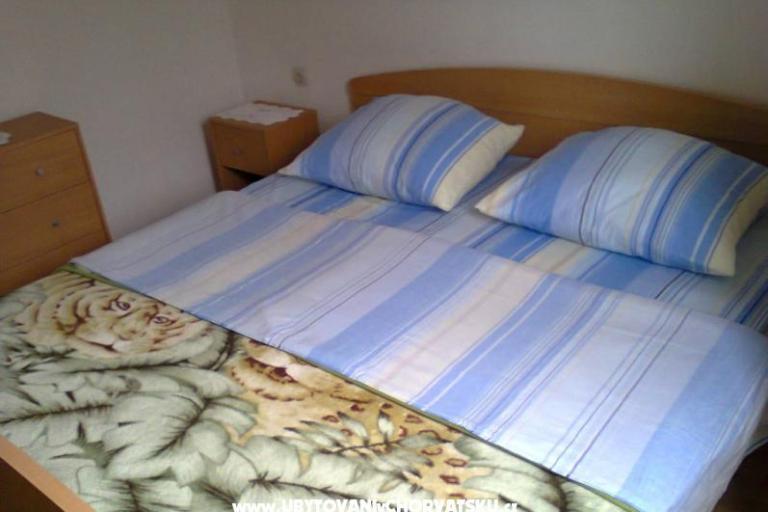 Apartments Mlađo  – photo 7