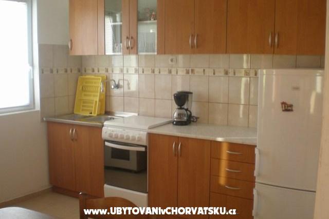 Apartments Mlađo  – photo 8