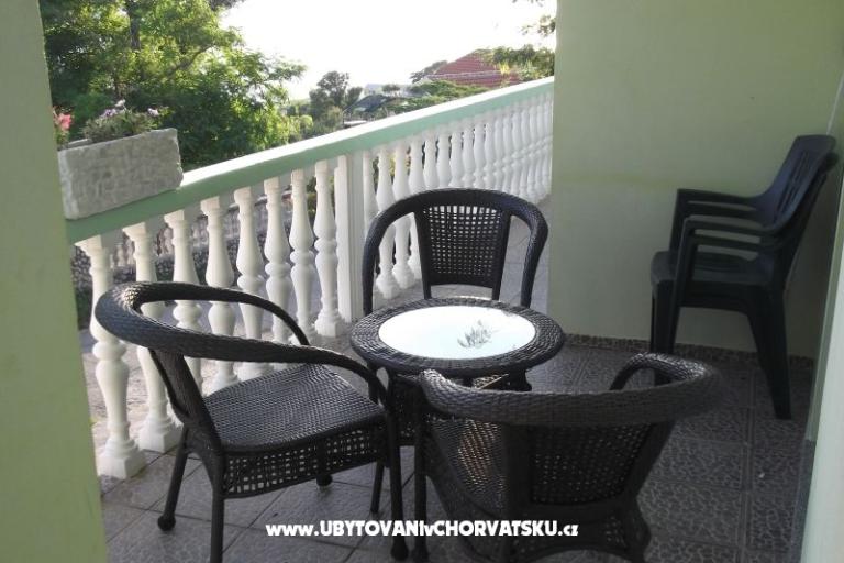 Apartments Mlađo  – photo 9
