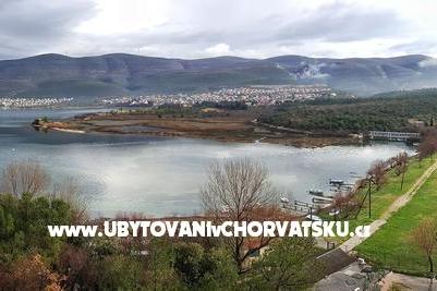Apartments Musulin – photo 4