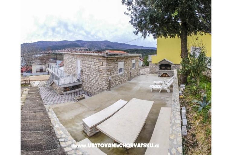 Apartments Musulin – photo 5