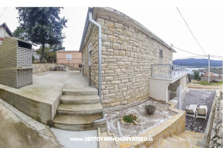 Apartments Musulin – photo 6