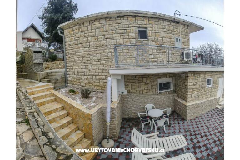 Apartments Musulin – photo 7