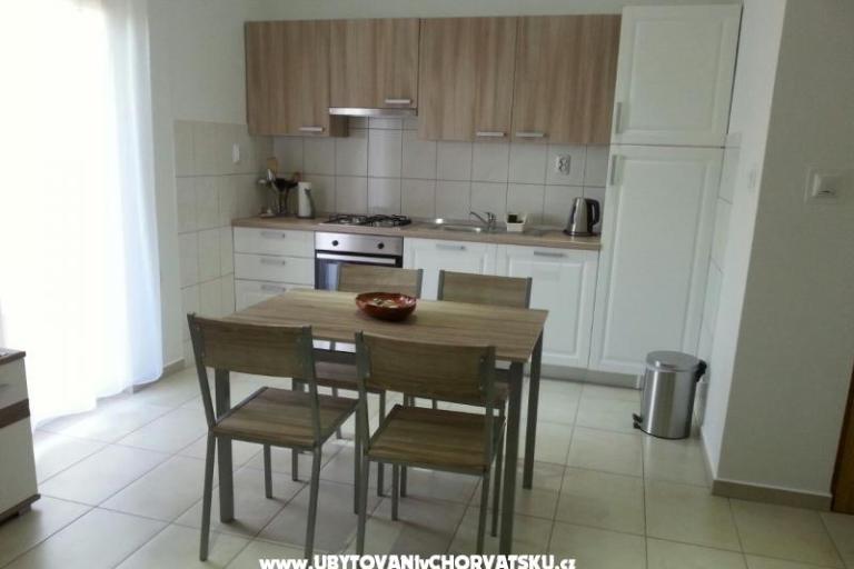 Apartments Natali – photo 3