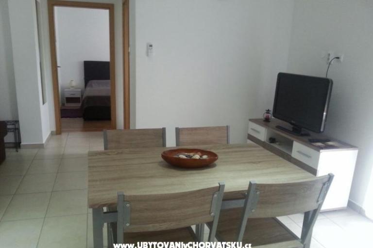 Apartments Natali – photo 4