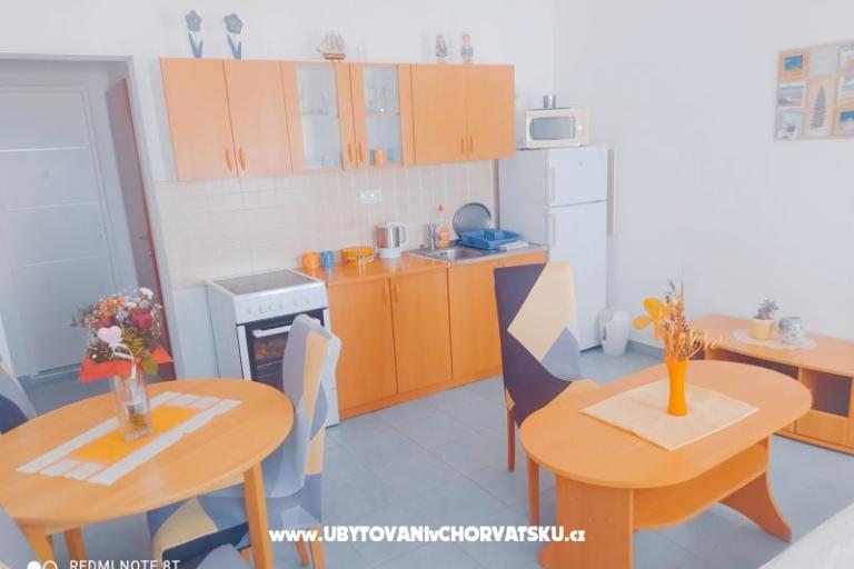 Apartments Natalija – photo 3