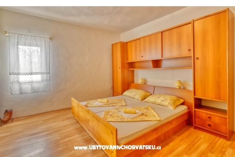 Apartments Natalija – photo 5