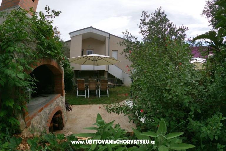 Apartments Nikolina – photo 10