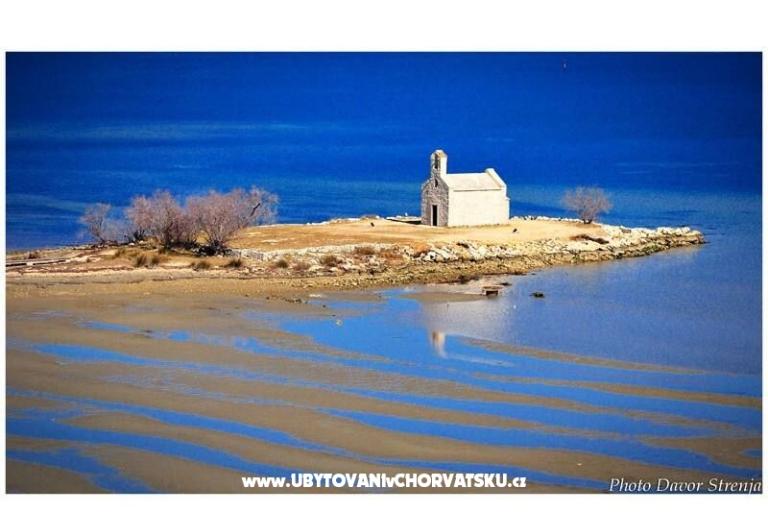Apartments Nikolina – photo 16