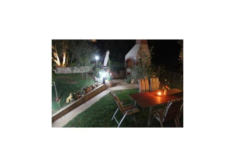Apartments Nikolina – photo 3