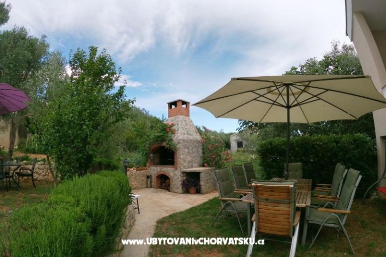 Apartments Nikolina – photo 6