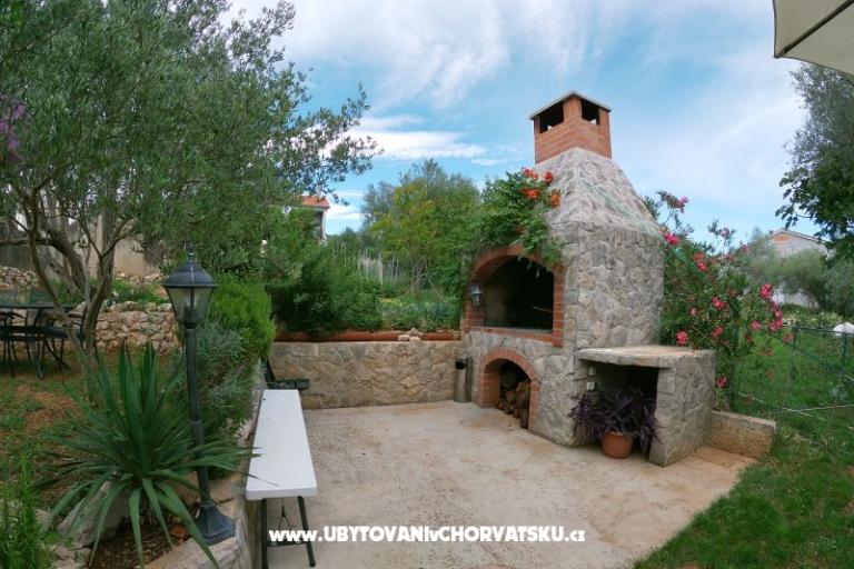 Apartments Nikolina – photo 8