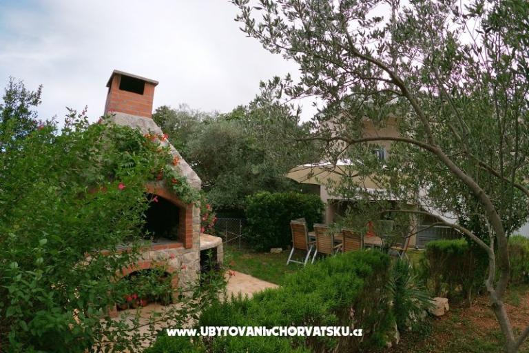 Apartments Nikolina – photo 9