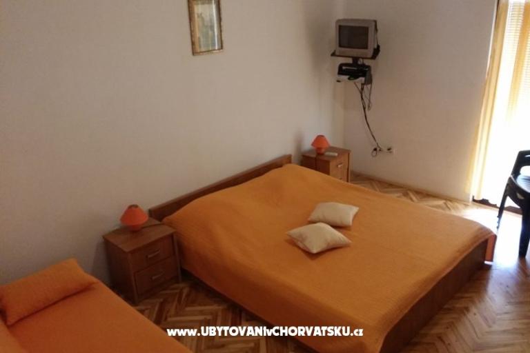 Apartments Njaco – photo 10