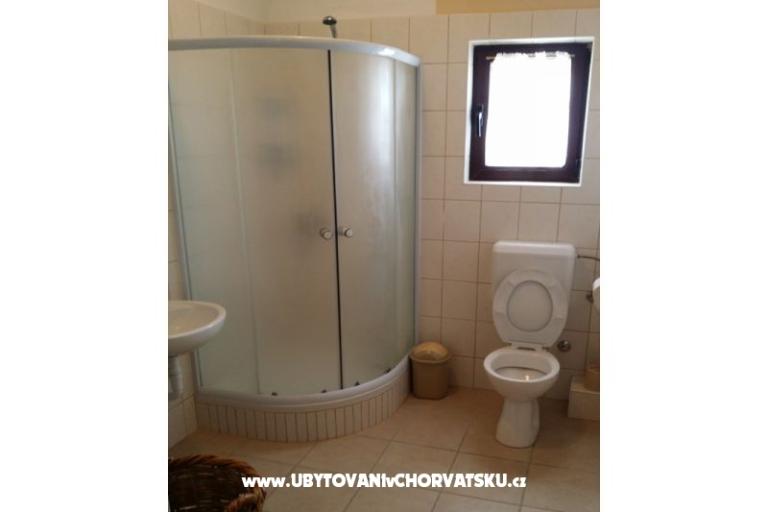 Apartments Njaco – photo 13