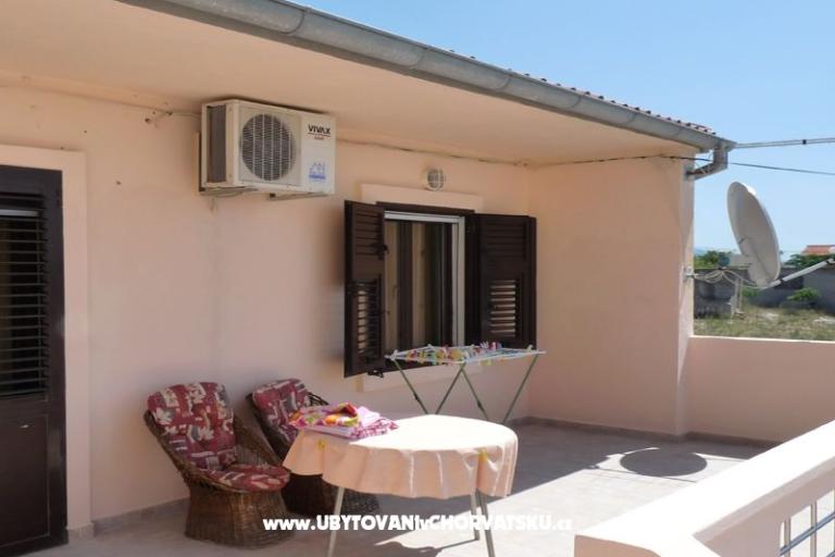 Apartments Njaco – photo 14