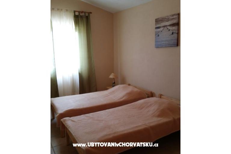 Apartments Njaco – photo 16