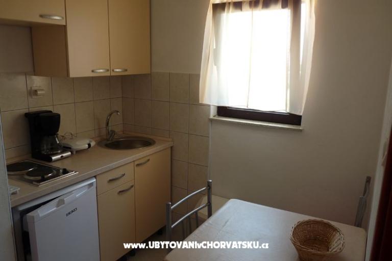 Apartments Njaco – photo 3