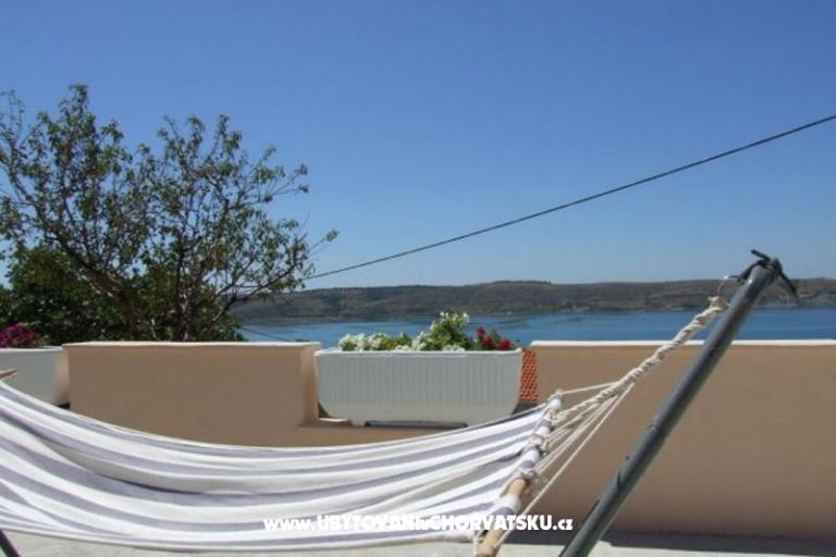 Apartments Njaco – photo 5