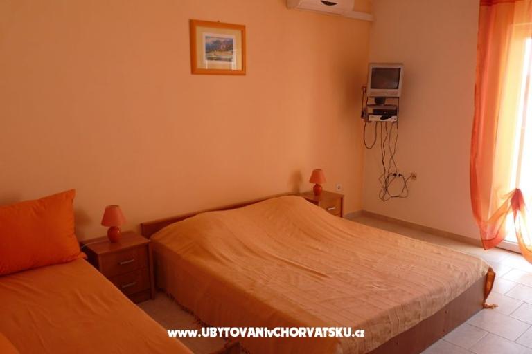 Apartments Njaco – photo 9
