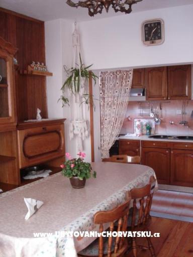 Apartments Paulina – photo 2