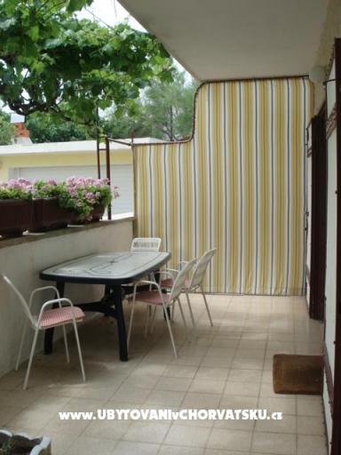 Apartments Paulina – photo 4