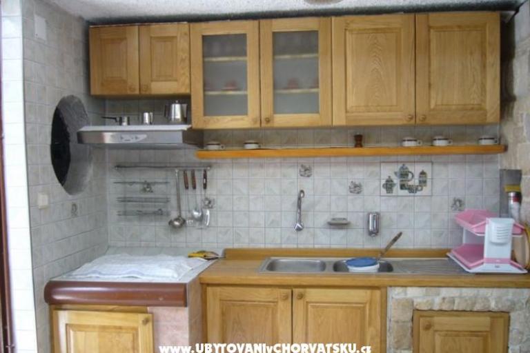 Apartments Paulina – photo 6