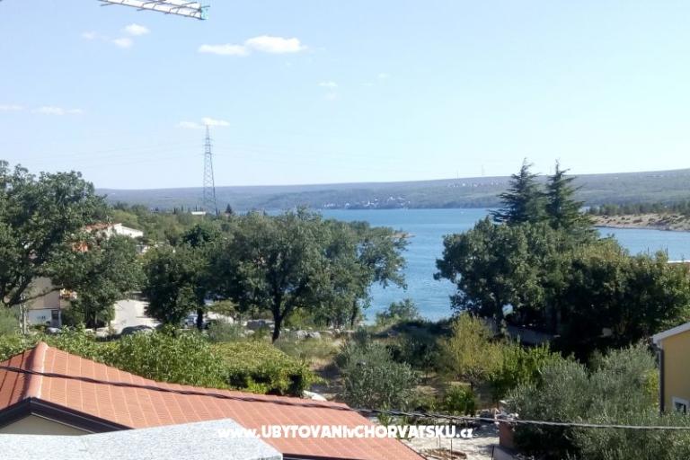 Apartments Pešut – photo 16