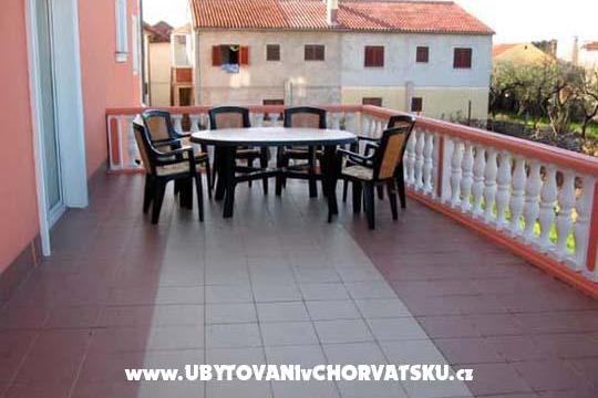 Apartments Puntamika – photo 8