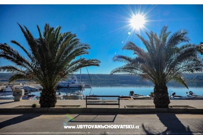 Apartments Riva – photo 13