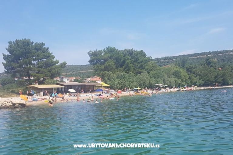 Apartments Riva – photo 14
