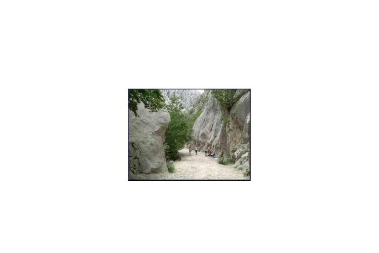 Apartments Riva – photo 16