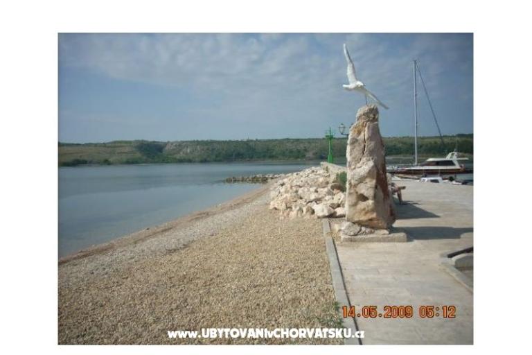 Apartments Riva – photo 17