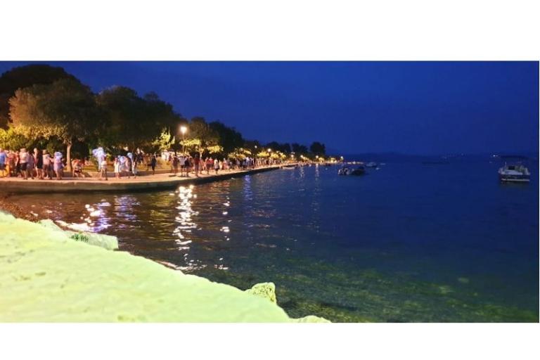 Apartments Riva – photo 18