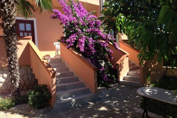 Apartments Riva – photo 2