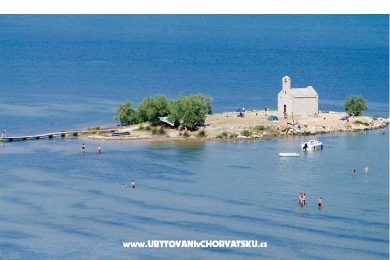 Apartments Riva – photo 9