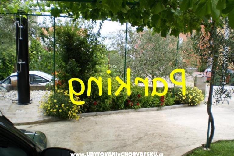 Apartments Robert – photo 2