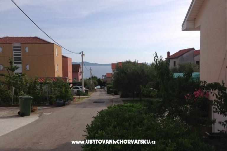 Apartments Robert – photo 5