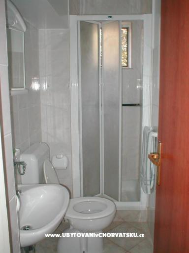 Apartments Robert – photo 7