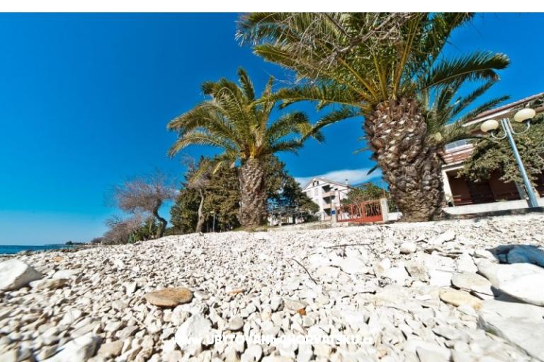 Apartments Santis Diklo – photo 17