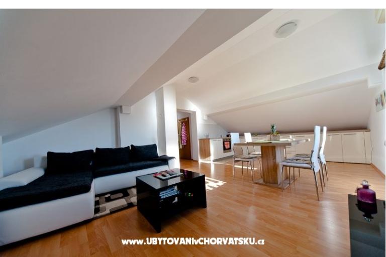 Apartments Santis Diklo – photo 8