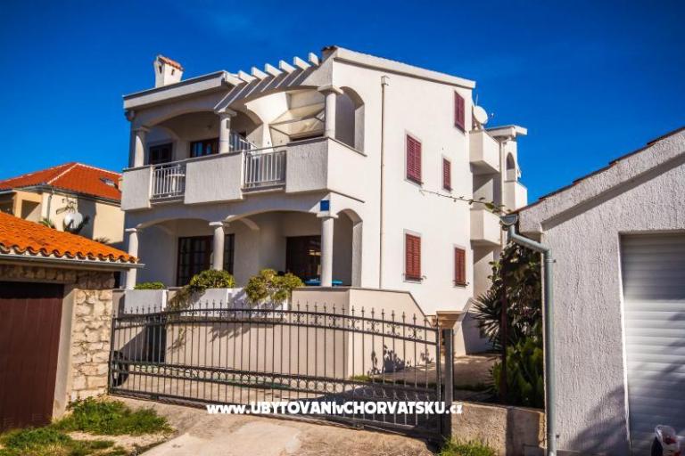Apartments Stanic – photo 2